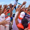 Punta Cana: Saona Island + Catamaran Party (Full Day) - Image 7