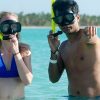 From La Romana: Saona Island for Carnival Cruises Passengers - Image 7