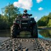 Fun Adventure Buggy Punta Cana Cave Macao Beach - Image 7