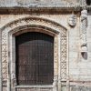 From Punta Cana: Full-Day Santo Domingo City Tour - Image 7