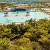 Caribbean Lake Park Punta Cana: Flyboarding, Zip Line & More - Image 7