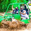 Punta Cana: Tour in buggy From Hotel impressive Punta cana - Image 7