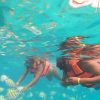 Punta Cana: Speedboat and Snorkeling Adventure - Image 7