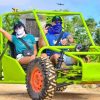 Punta Cana: Buggy Exploration Tour with Hotel Pickup - Image 7