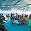 From Punta Cana: Saona Island Catamaran Tour w/ Buffet Lunch - Image 7