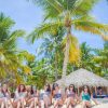 Punta Cana: Saona Islan Full Day With Catamaran and buffet - Image 12