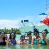 Punta Cana: Sunset Party Boat with Snorkeling - Image 7