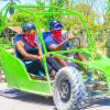 Rainforest off road adventure buggies from punta cana - Image 7