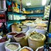 From Puerto Plata Priv: Cocoa, Coffee, Cigars & Local Market - Image 7