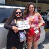 Punta Cana: Private Transfer to or from Punta Cana Airport - Image 7