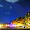 Experience the Nightlife: Puerto Plata + Sosua + Cabarete - Image 7