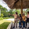 Punta Cana: Xploration Animal Park Bus Tour with Encounters - Image 6