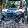 Bavaro Adventure: Buggy, Horse, Splash, Zip Line & Polaris - Image 7