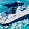 Punta Cana: Luxury Yacht Cruise with Snorkeling and Lunch - Image 7