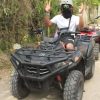 Puerto Plata Off-Road ATV Adventure - Image 7