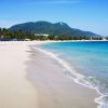 Private Puerto Plata Food Tour and Beach Chillout - Image 7