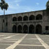 Punta Cana: Tour to Santo Domingo with lunch - Image 7