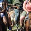 Puerto Plata: Damajagua Waterfalls with Buggy or Horse Ride - Image 7