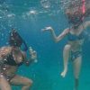 Sosua Sunset party boat And Snorkeling - Image 3