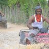 Punta Cana: ATV and Horseback Ride Adventure Tour - Image 7