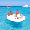 Guided Speedboat Experience on the Coast: Punta Cana - Image 7