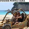 Buggy Tour, Dune Booguies Tours - Image 6