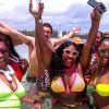 Speedboat Adventure: Exhilarating Experience in Punta Cana - Image 8