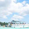 Punta Cana: Saona Island All-Inclusive Day Trip - Image 8