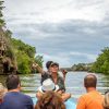 Higuey: Full-Day Tour with River Boat, Lunch, & Voodoo Show - Image 8