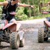 Fun Adventure Buggy Punta Cana Cave Macao Beach - Image 8