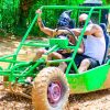 Punta Cana: Tour in buggy From Hotel impressive Punta cana - Image 8