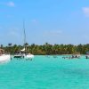 Saona Island Full Day For Small Group Catamaran VIP - Image 8