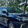 Punta Cana: Private Limousine Transfer to/from Airport (PUJ) - Image 8