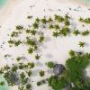 Juan Dolio: Samana, El Limon Waterfall and Cayo Levantado - Image 8