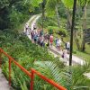 Puerto Plata: Guided Tour with Lunch and Rum Tasting - Image 8