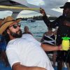 Punta Cana Party: Booze Cruise with Open Bar - Image 8