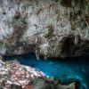 Fantastic Adventure to Hidden Waterfall and Historical Cave - Image 8