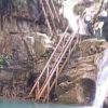 Damajagua Waterfalls with Optional Ziplining Combo Tour - Image 8