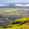 Haitises & Montaña Redonda: Nature's Beauty Tour - Image 11