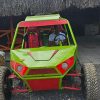 Punta cana buggy /Atv tour and where cave - Image 8