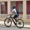 Punta Cana E-bike tour: Macao, El Salado, Ceiba, El Caño - Image 8