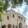 Santo Domingo Sightseeing Tour with Lunch - Image 8