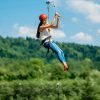 From Punta Cana: Zip Line Canopy Adventure Tour with Pickup - Image 4