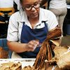 From Puerto Plata Priv: Cocoa, Coffee, Cigars & Local Market - Image 9