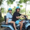 VIP DayPass | ATV's, Zip Lines, Horse Riding| Hotel & Cruise - Image 9