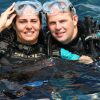 La Romana: Scuba Diving in Catalina Island - Image 9