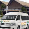 Punta Cana Airport Private Transfers to Hotels - Image 9