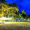 Experience the Nightlife: Puerto Plata + Sosua + Cabarete - Image 9