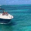 Punta Cana: Luxury Yacht Cruise with Snorkeling and Lunch - Image 9