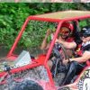 Adventure in Puerto Plata: City Tour + Buggie + Beach - Image 5